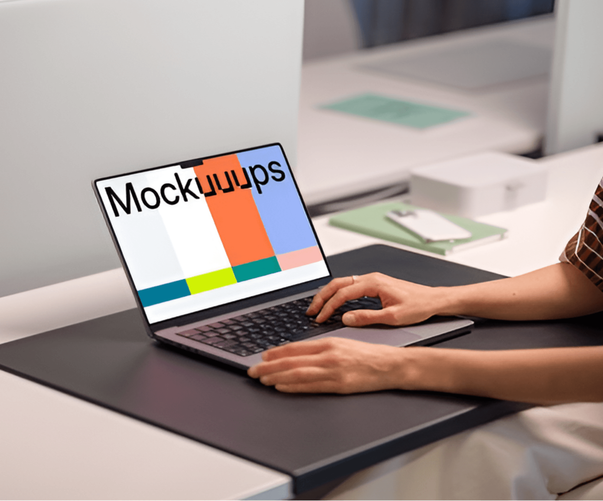 Mockups_1