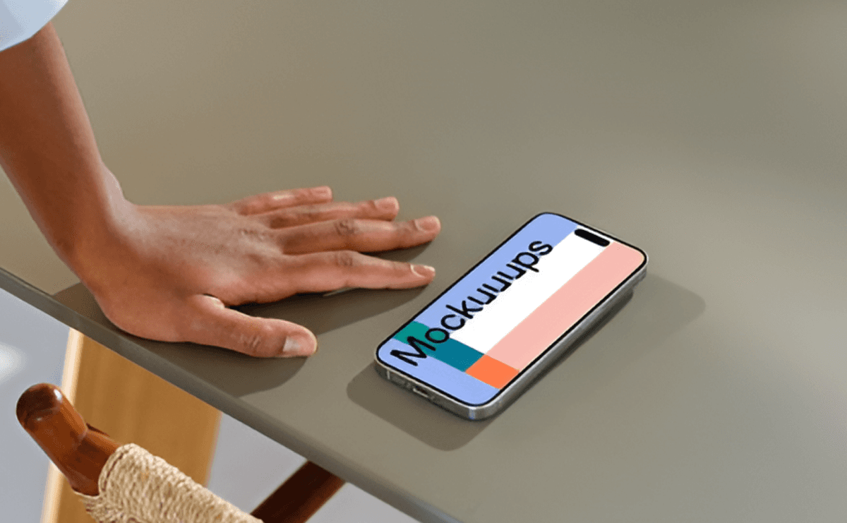 Mockups_1