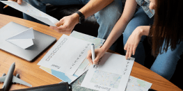 developmentProcess