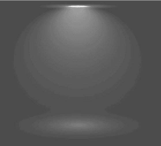 whiteShade